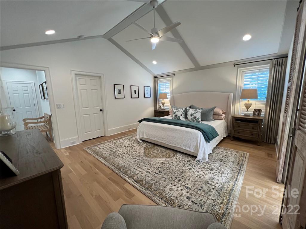 424 Scofield Road Charlotte, NC 28209 - Photo 28 of 47 Gallery Image 28