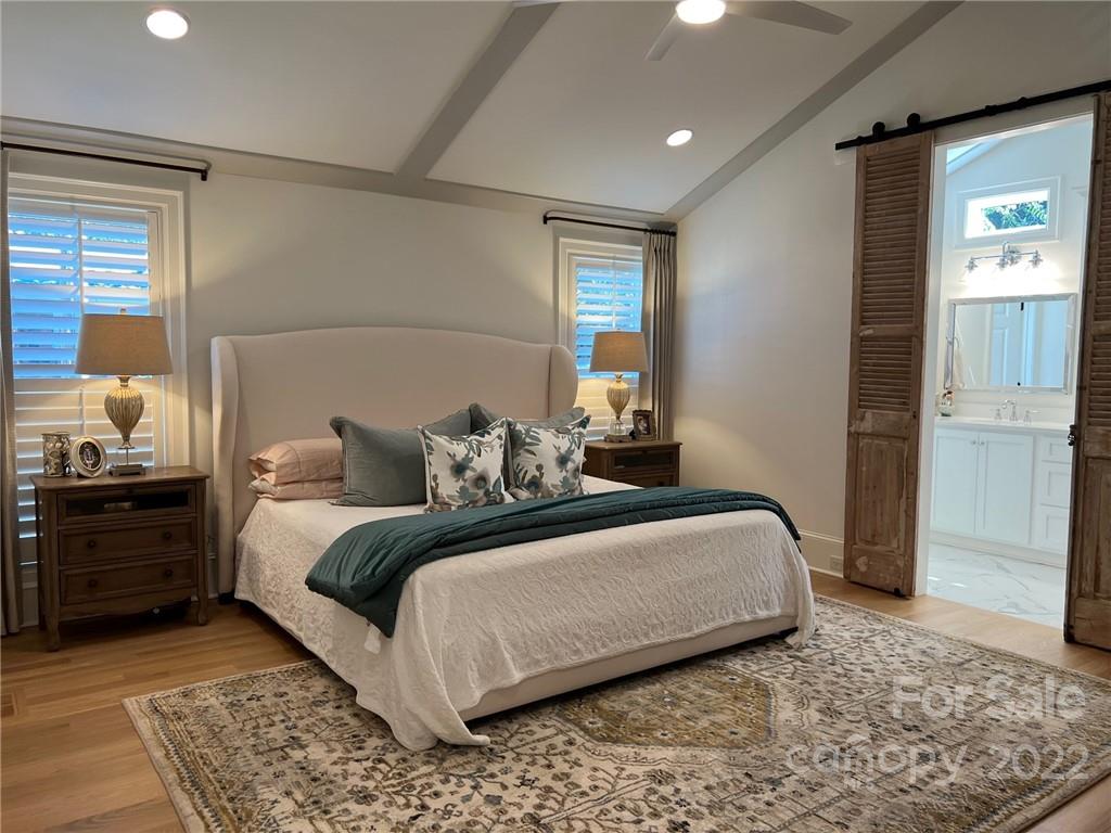 424 Scofield Road Charlotte, NC 28209 - Photo 29 of 47 Gallery Image 29