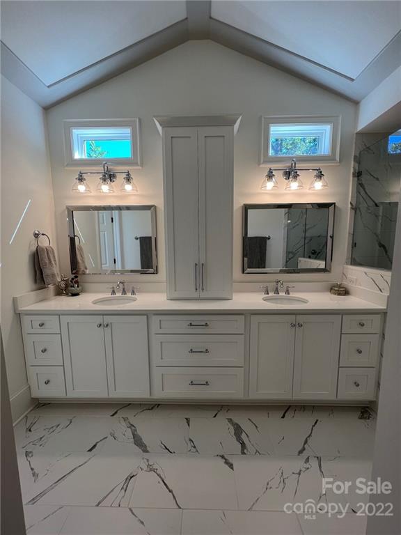 424 Scofield Road Charlotte, NC 28209 - Photo 30 of 47 Gallery Image 30