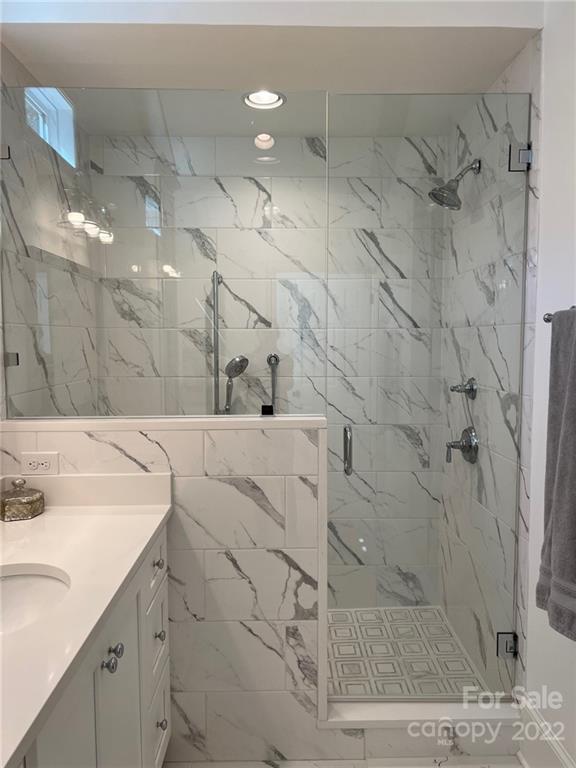 424 Scofield Road Charlotte, NC 28209 - Photo 31 of 47 Gallery Image 31