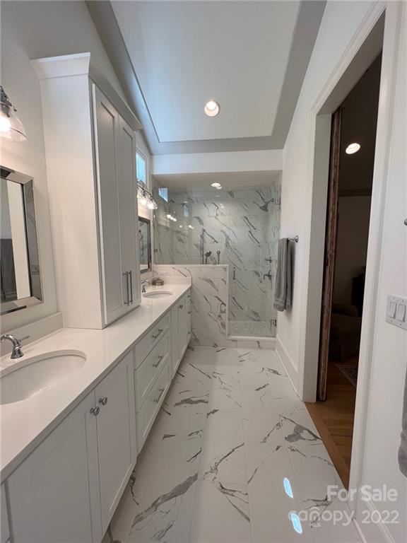 424 Scofield Road Charlotte, NC 28209 - Photo 32 of 47 Gallery Image 32