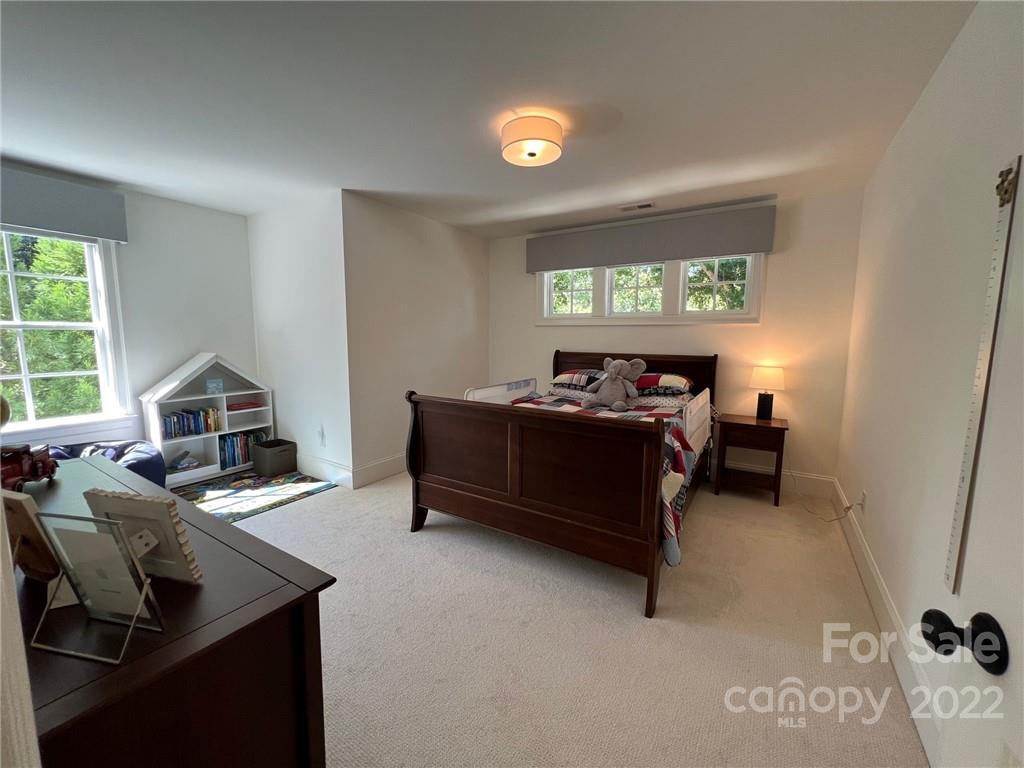 424 Scofield Road Charlotte, NC 28209 - Photo 34 of 47 Gallery Image 34