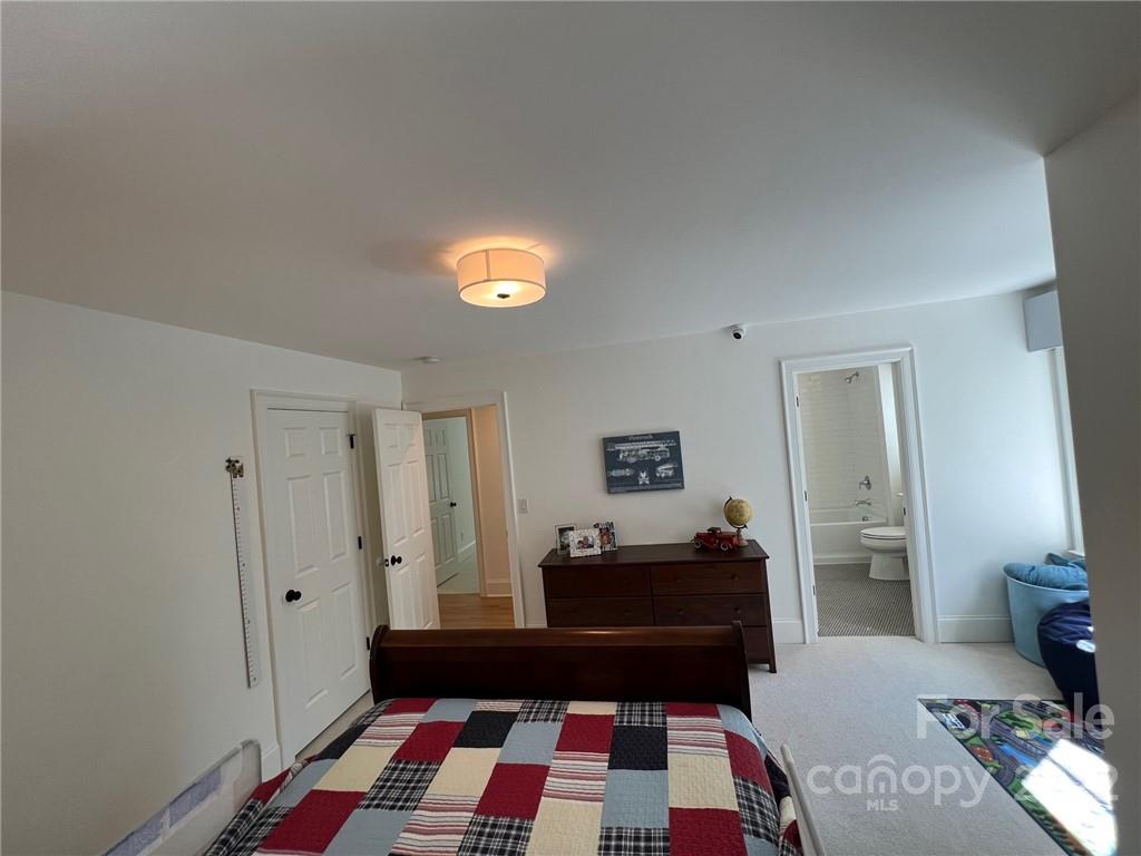 424 Scofield Road Charlotte, NC 28209 - Photo 35 of 47 Gallery Image 35