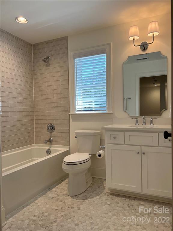 424 Scofield Road Charlotte, NC 28209 - Photo 36 of 47 Gallery Image 36