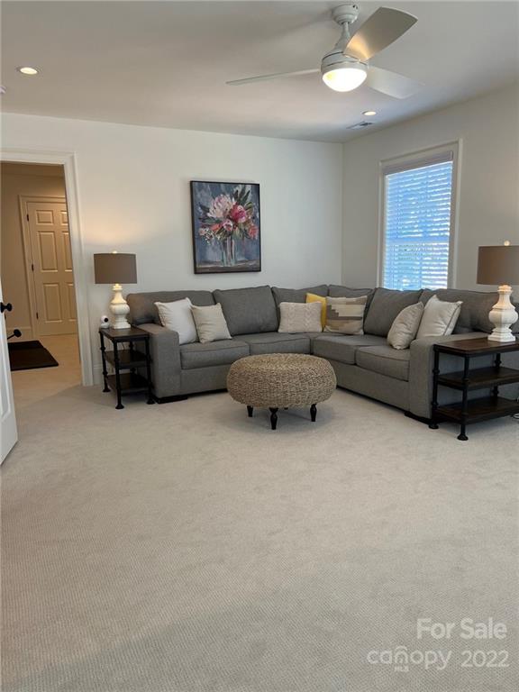 424 Scofield Road Charlotte, NC 28209 - Photo 37 of 47 Gallery Image 37