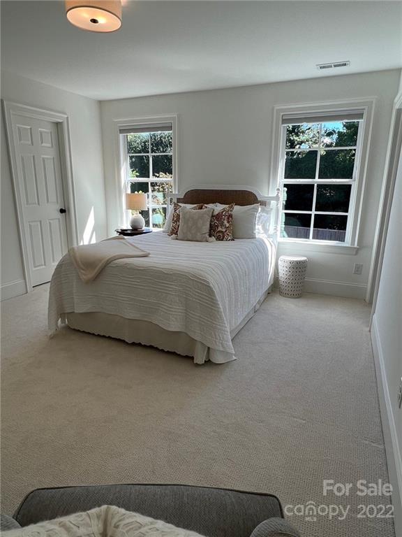 424 Scofield Road Charlotte, NC 28209 - Photo 39 of 47 Gallery Image 39