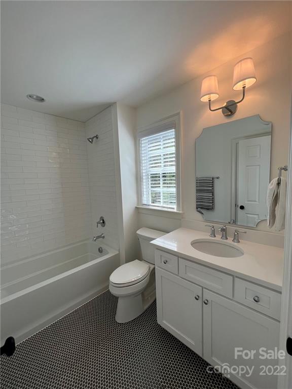 424 Scofield Road Charlotte, NC 28209 - Photo 40 of 47 Gallery Image 40