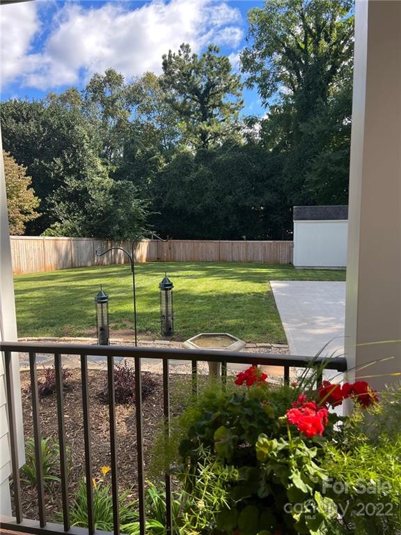 424 Scofield Road Charlotte, NC 28209 - Photo 45 of 47 Gallery Image 45