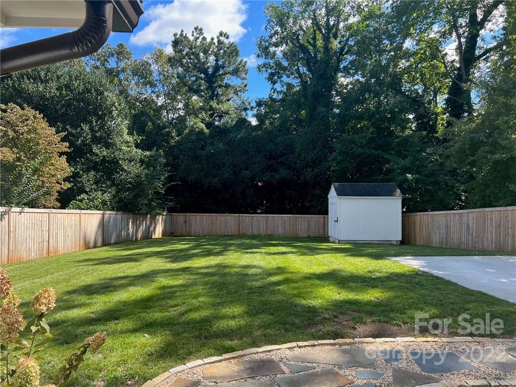 424 Scofield Road Charlotte, NC 28209 - Photo 46 of 47 Gallery Image 46
