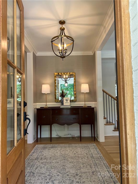 424 Scofield Road Charlotte, NC 28209 - Photo 8 of 47 Gallery Image 8