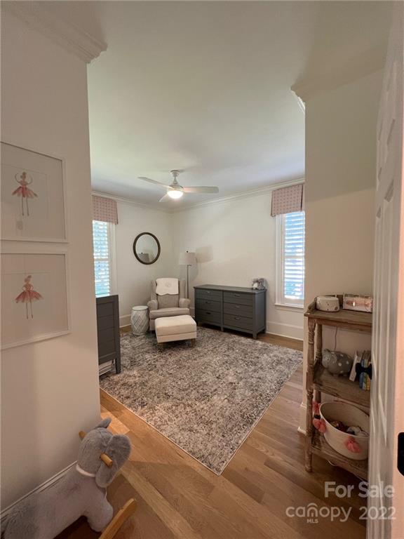 424 Scofield Road Charlotte, NC 28209 - Photo 9 of 47 Gallery Image 9