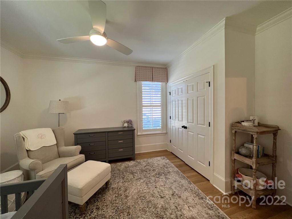 424 Scofield Road Charlotte, NC 28209 - Photo 10 of 47 Gallery Image 10