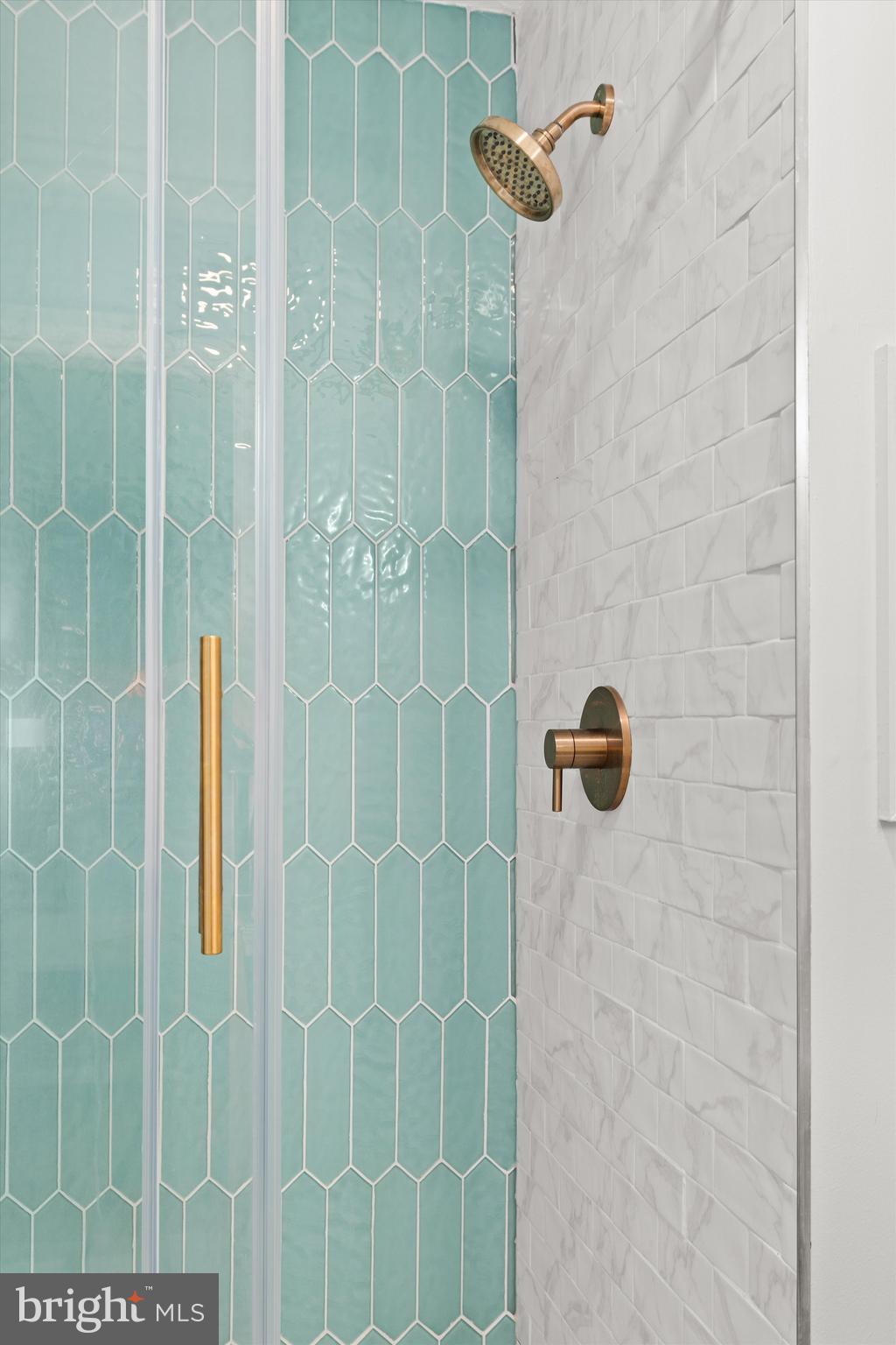 4 Haven End Ocean Pines, MD 21811 - Photo 19 of 37