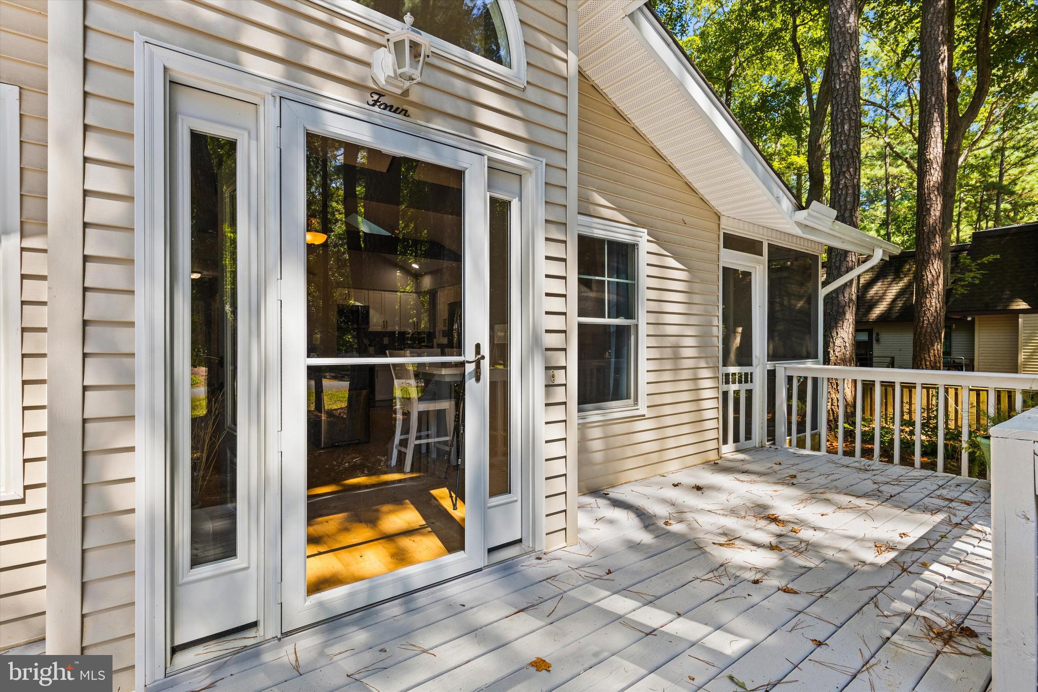 4 Haven End Ocean Pines, MD 21811 - Photo 27 of 37