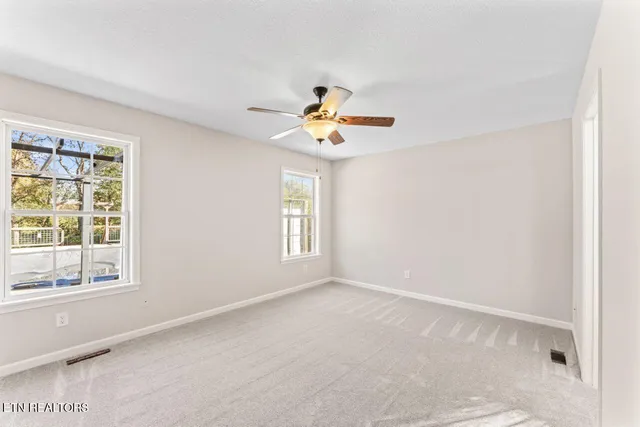 $374,900 | 160 Hartland Drive, Madisonville, TN 37354