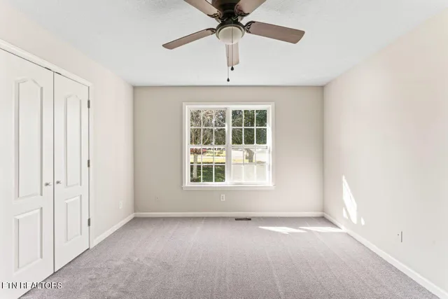 $374,900 | 160 Hartland Drive, Madisonville, TN 37354