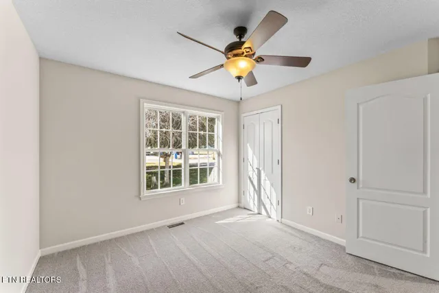 $374,900 | 160 Hartland Drive, Madisonville, TN 37354