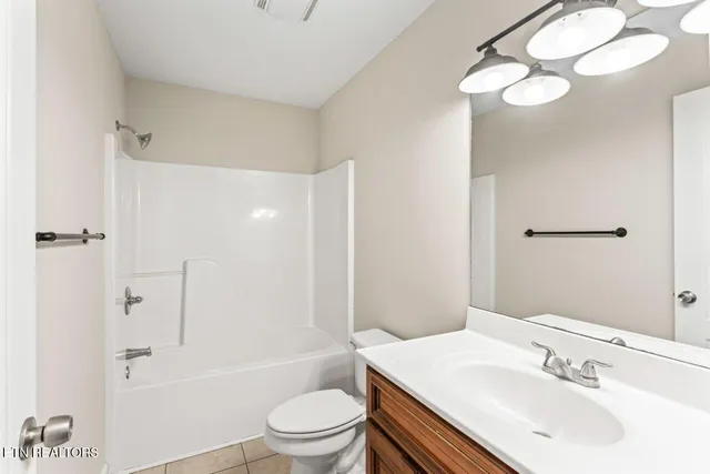 $374,900 | 160 Hartland Drive, Madisonville, TN 37354