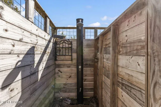 $374,900 | 160 Hartland Drive, Madisonville, TN 37354