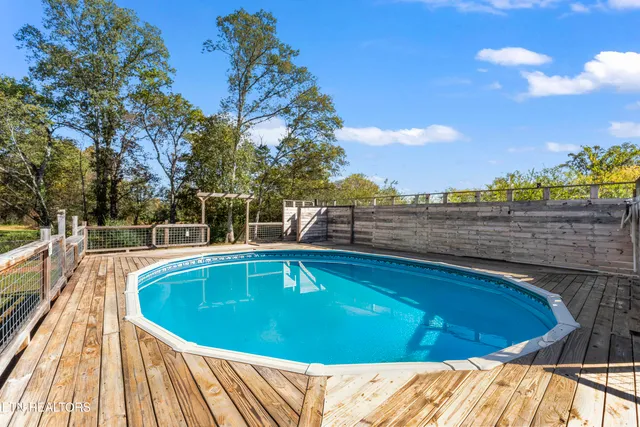 $374,900 | 160 Hartland Drive, Madisonville, TN 37354