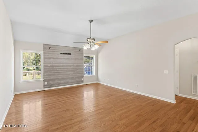 $374,900 | 160 Hartland Drive, Madisonville, TN 37354