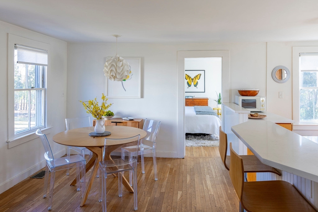 34 R Mugford Street Marblehead, MA 01945 - Photo 15 of 37 Gallery Image 15