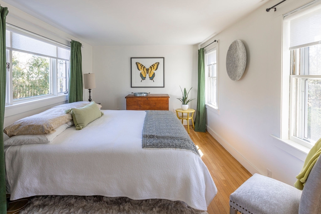34 R Mugford Street Marblehead, MA 01945 - Photo 23 of 37 Gallery Image 23