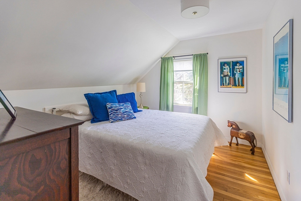 34 R Mugford Street Marblehead, MA 01945 - Photo 26 of 37 Gallery Image 26