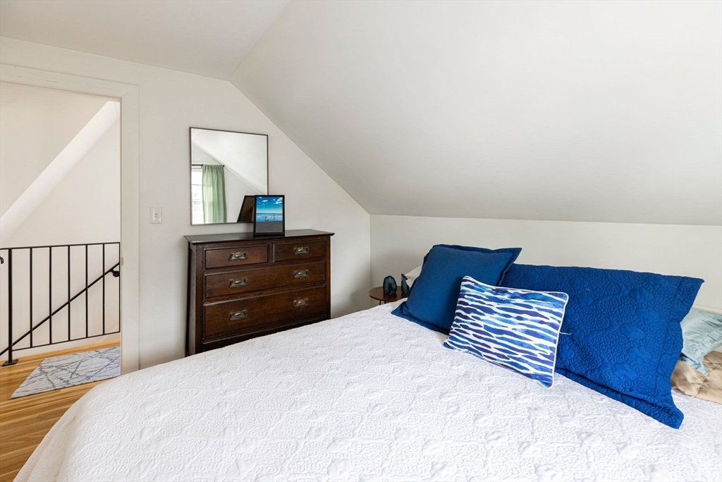 34 R Mugford Street Marblehead, MA 01945 - Photo 27 of 37 Gallery Image 27