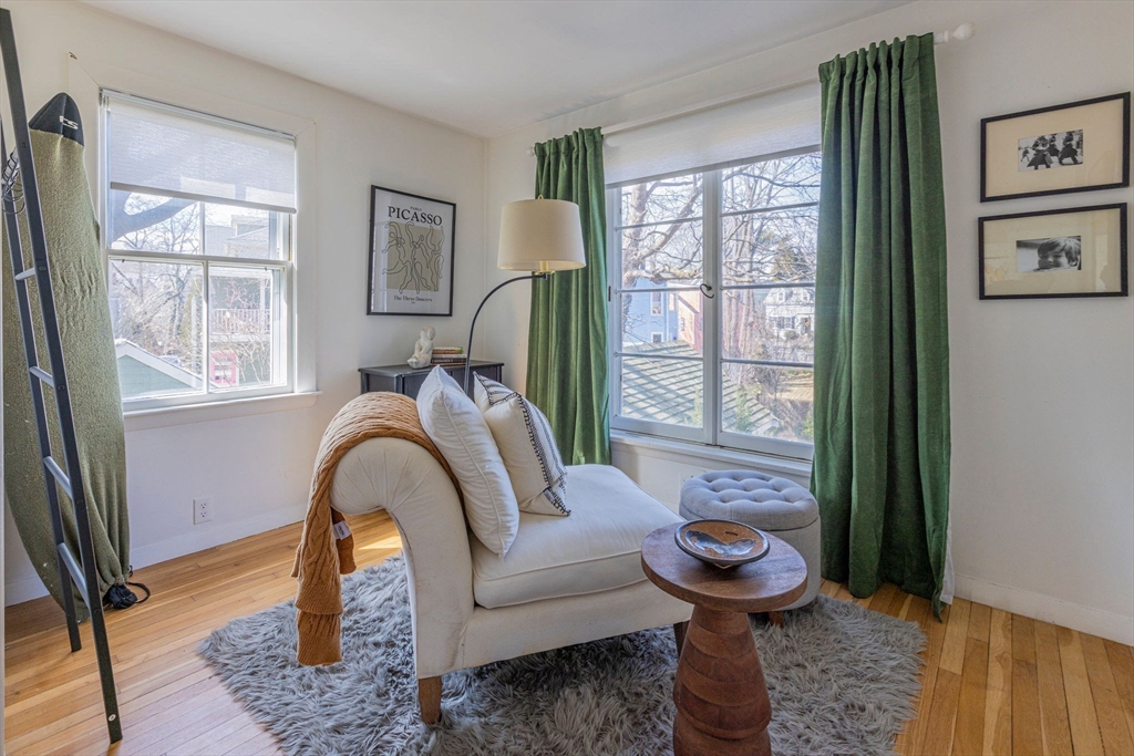 34 R Mugford Street Marblehead, MA 01945 - Photo 29 of 37 Gallery Image 29