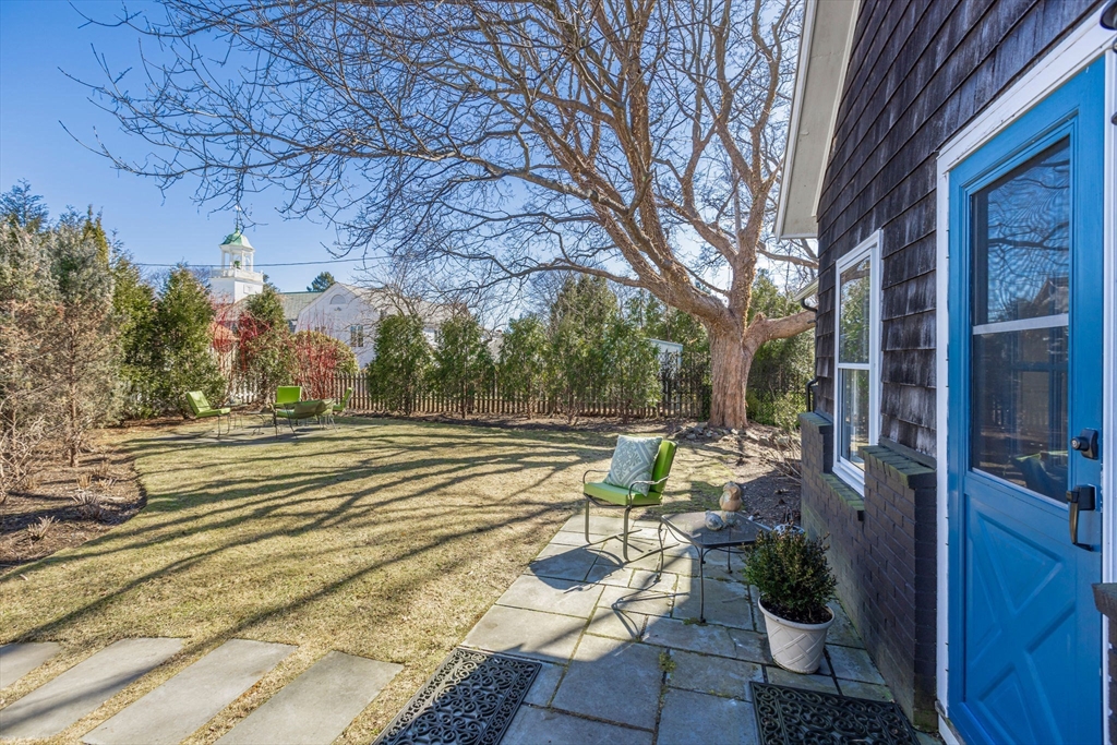 34 R Mugford Street Marblehead, MA 01945 - Photo 31 of 37 Gallery Image 31