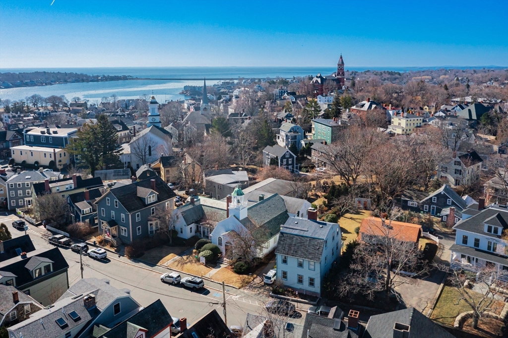 34 R Mugford Street Marblehead, MA 01945 - Photo 35 of 37 Gallery Image 35