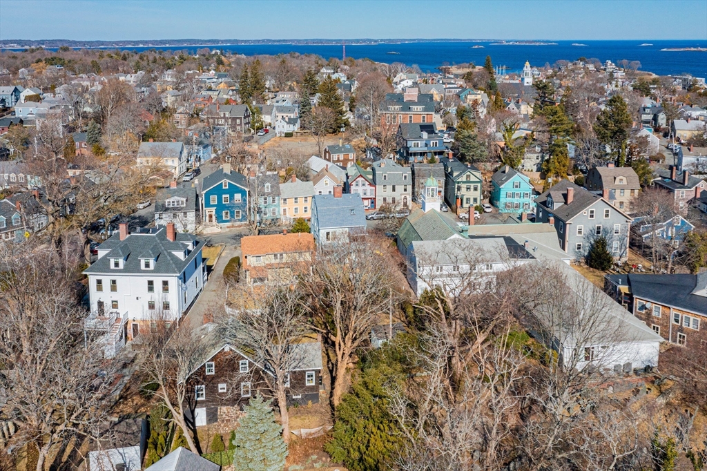 34 R Mugford Street Marblehead, MA 01945 - Photo 36 of 37 Gallery Image 36