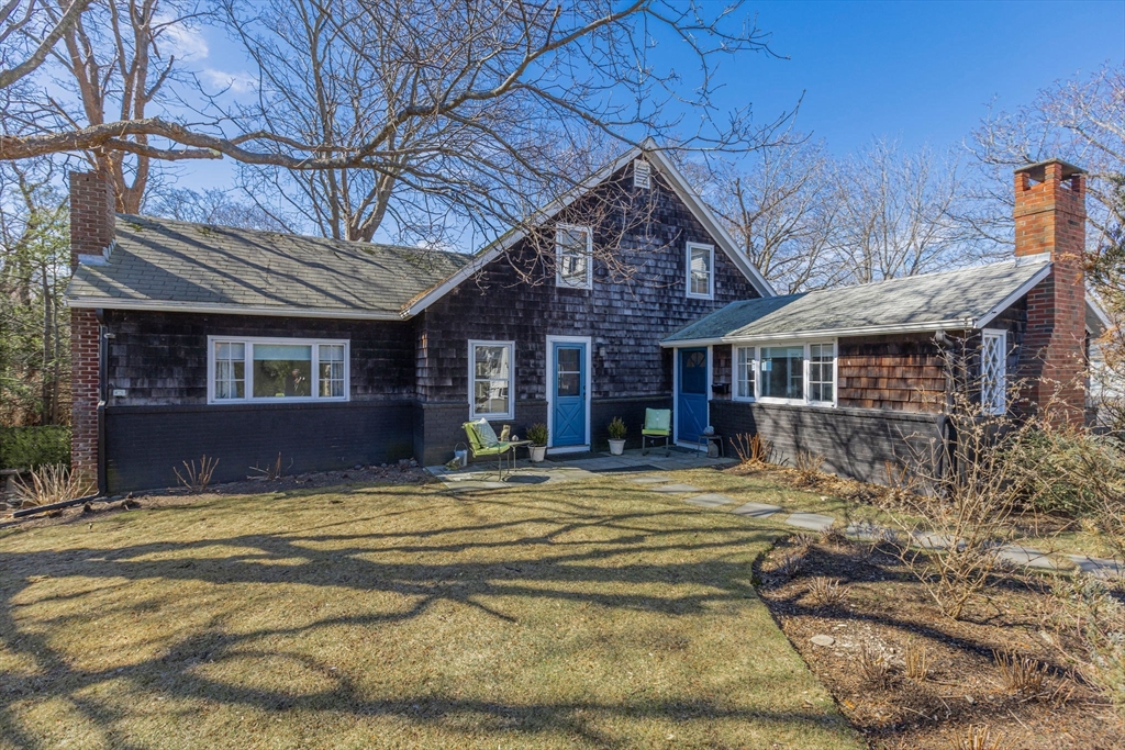 34 R Mugford Street Marblehead, MA 01945 - Photo 10 of 37 Gallery Image 10