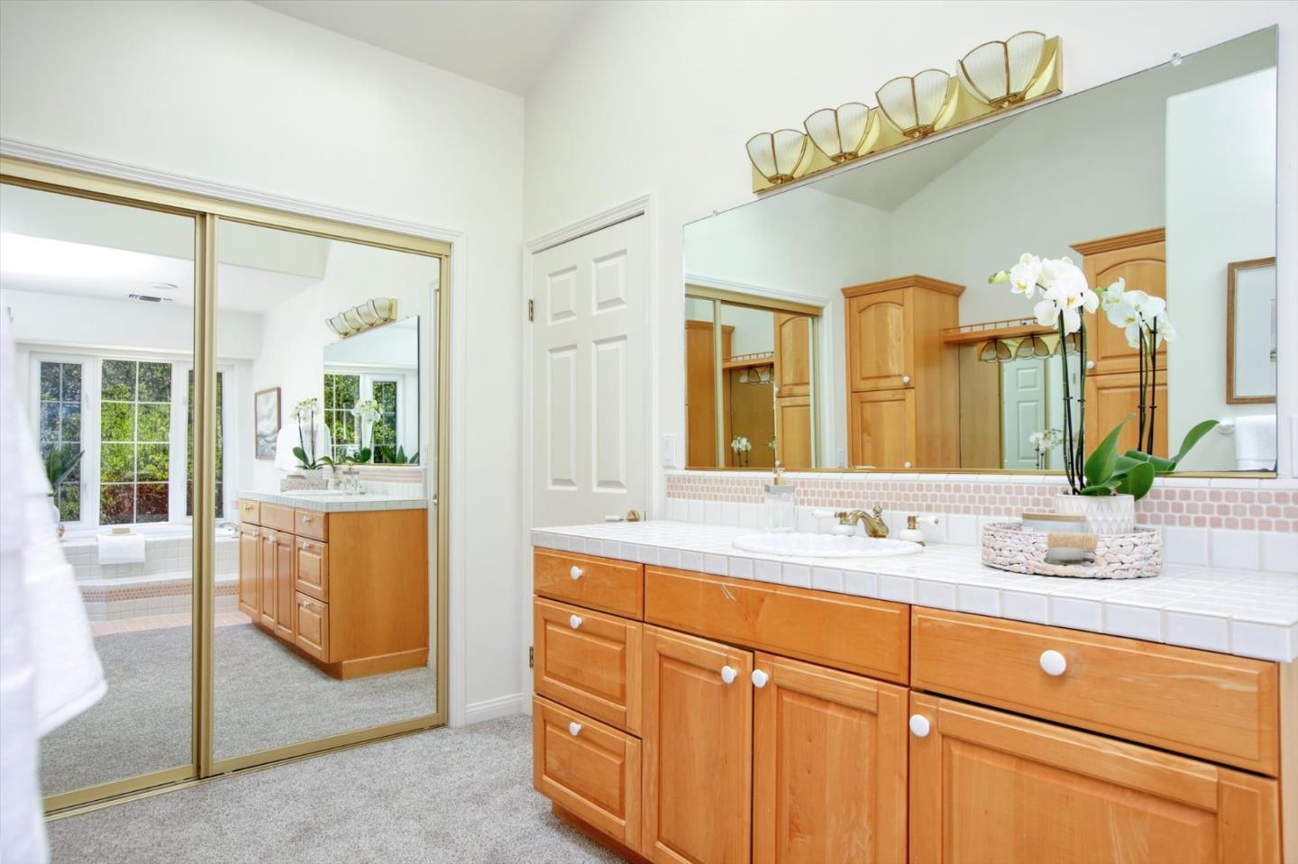 11995 San Marcos Road Atascadero, CA 93422 - Photo 48 of 56