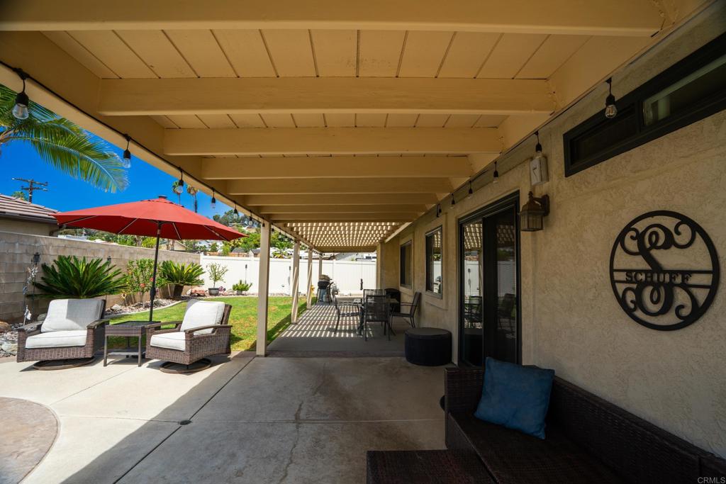 9116 Lake Valley Road El Cajon, CA 92021 - Photo 34 of 40 Gallery Image 34