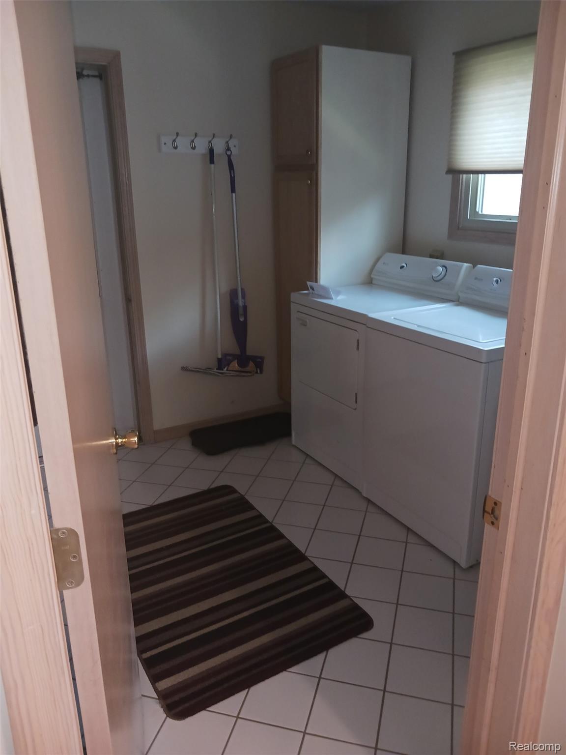 21767 Sunset Drive, Unit 25 Macomb, MI 48044 - Photo 9 of 13 Resized_1000003424.JPEG