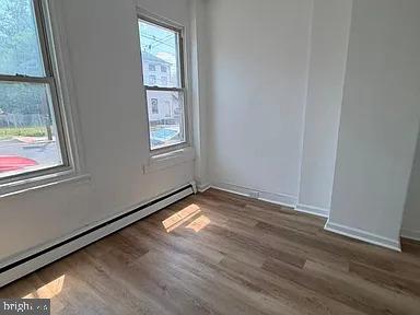86 Spring Street Trenton, NJ 08618 - Photo 12 of 29