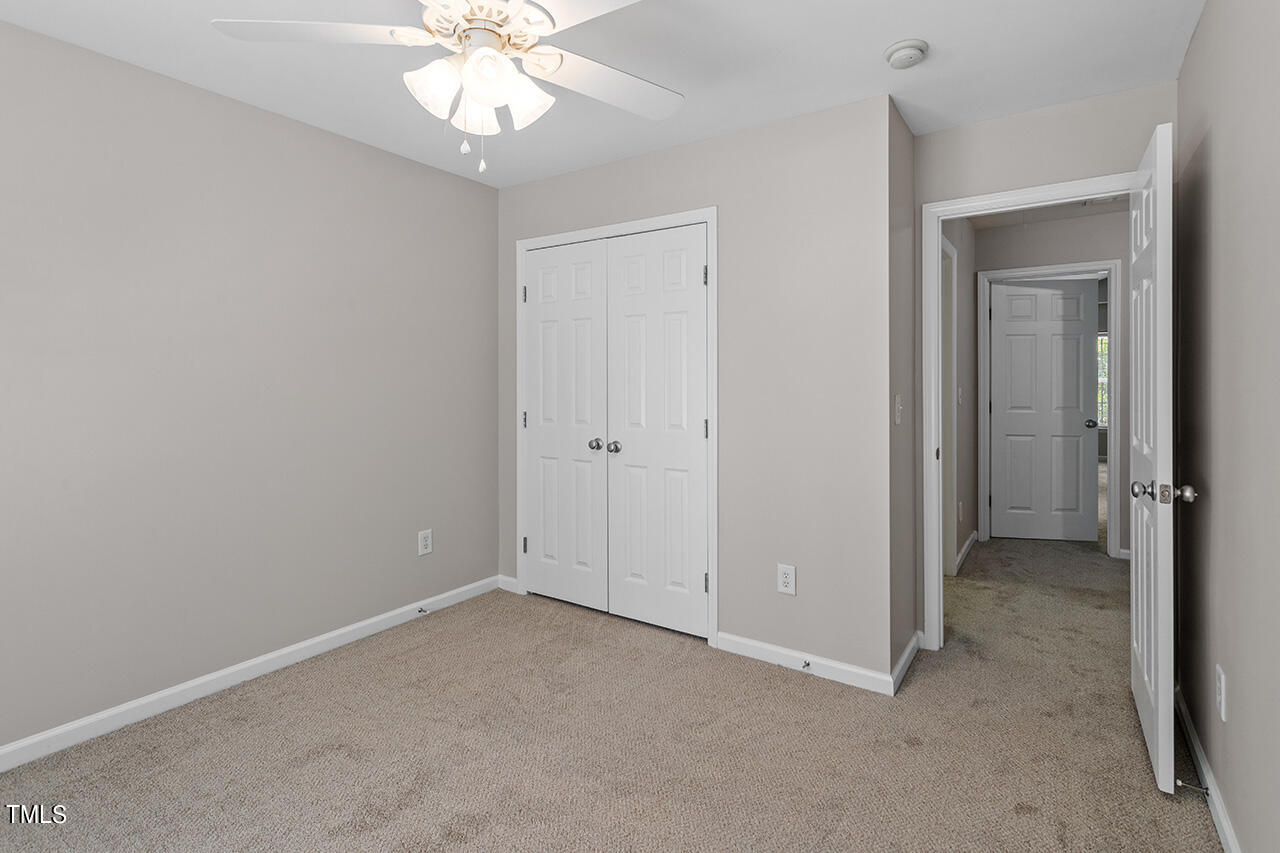 8403 Tie Stone Way Raleigh, NC 27613 - Photo 20 of 37 8403 Tie Stone Way_26