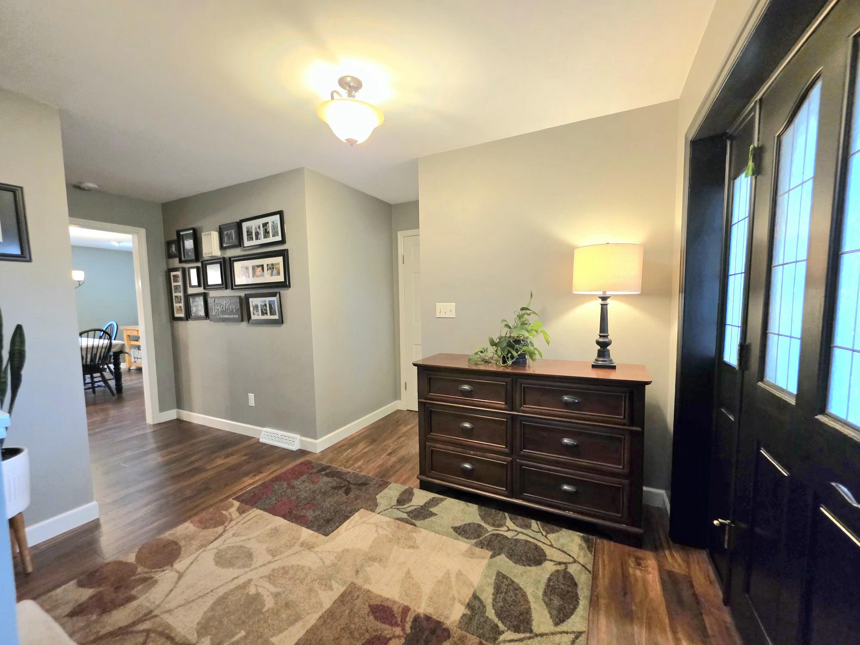 566 Riford Road Neenah, WI 54956 - Photo 28 of 63 31027