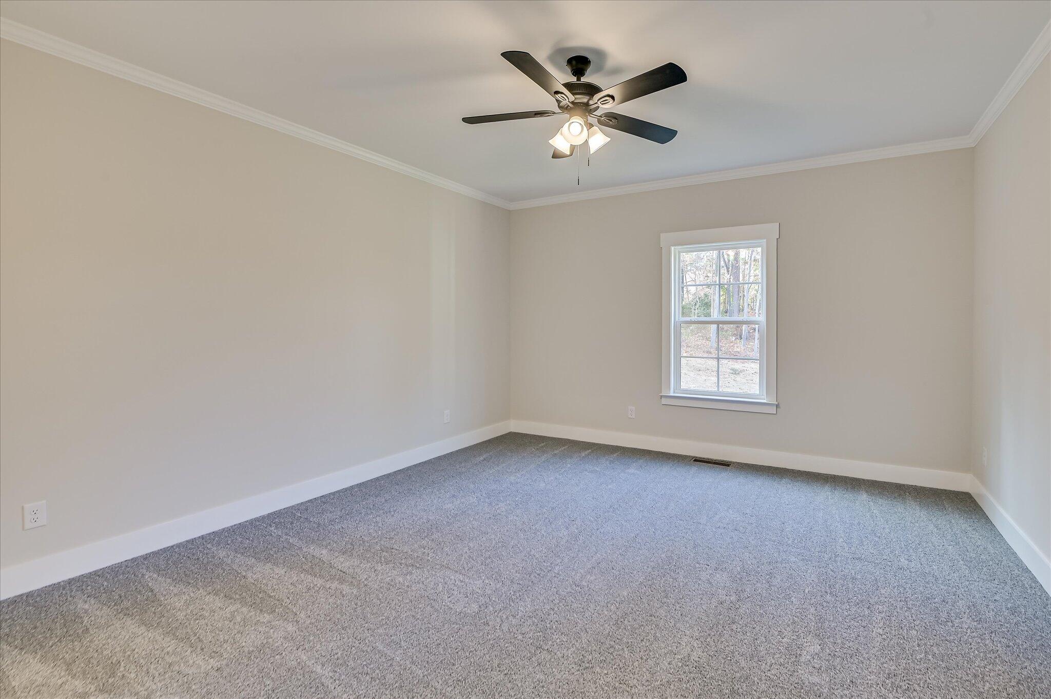 3950 Barrett Street Augusta, GA 30909 - Photo 20 of 41 20-120