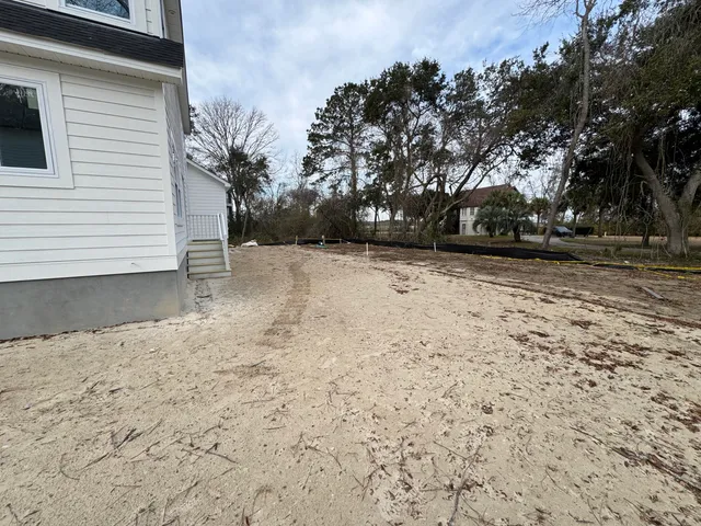 $1,350,000 | 2028 River Bend Drive, Charleston, SC 29412