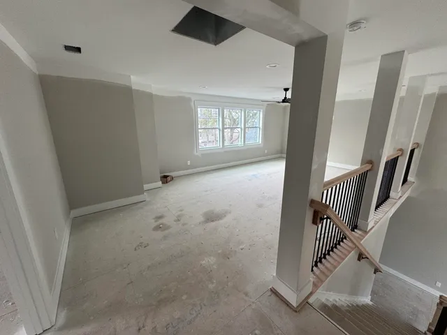 $1,350,000 | 2028 River Bend Drive, Charleston, SC 29412