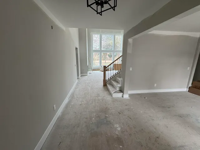 $1,350,000 | 2028 River Bend Drive, Charleston, SC 29412