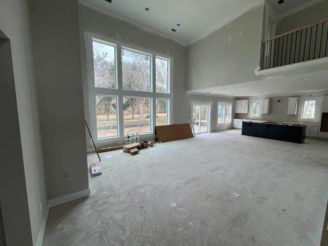 $1,350,000 | 2028 River Bend Drive, Charleston, SC 29412