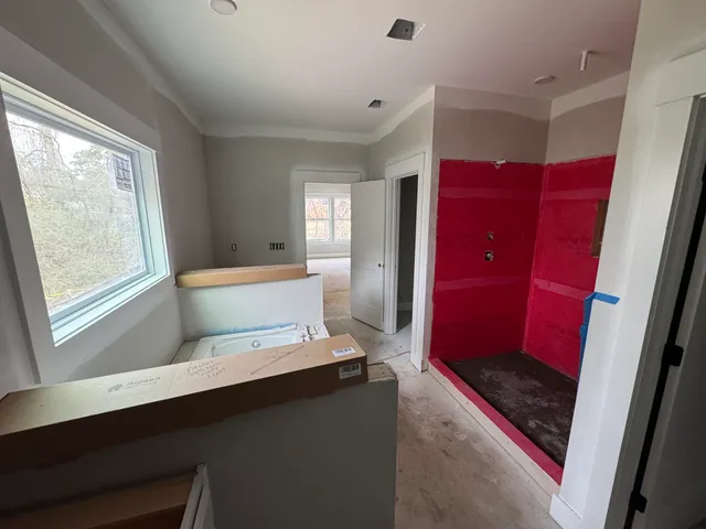 $1,350,000 | 2028 River Bend Drive, Charleston, SC 29412