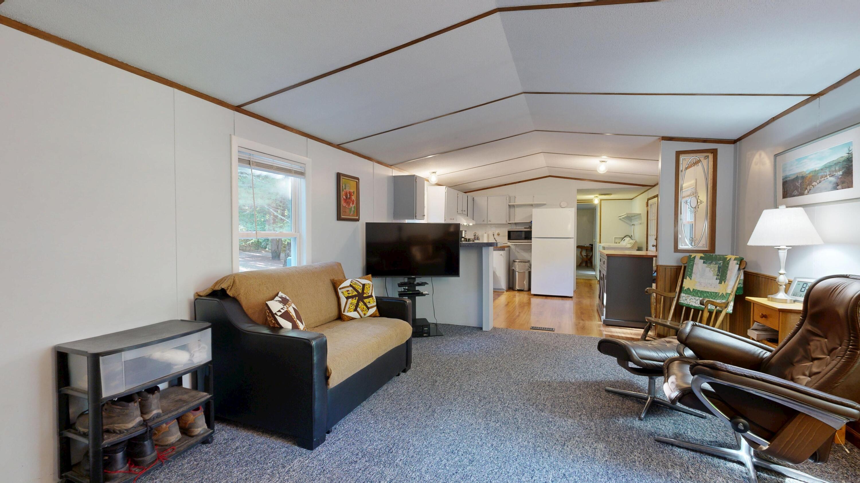 120 Carpenter Road Poland, ME 04274 - Photo 11 of 48 120-Carpenter-Road-08282025_084353