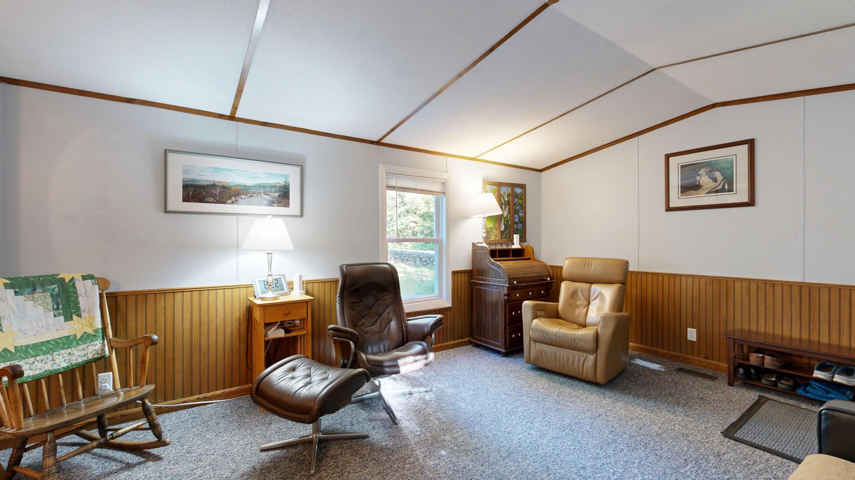 120 Carpenter Road Poland, ME 04274 - Photo 12 of 48 120-Carpenter-Road-08282025_084434