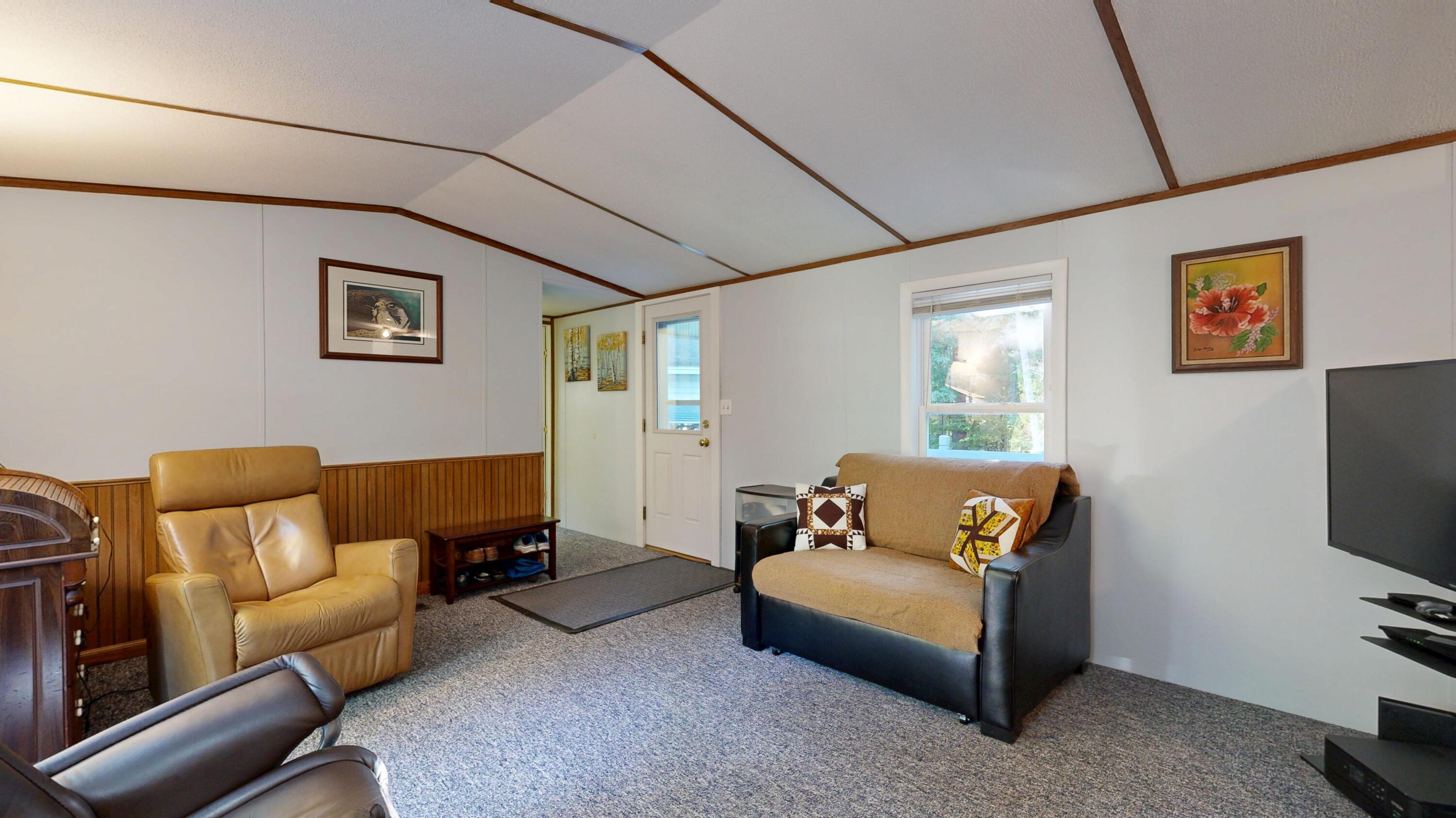 120 Carpenter Road Poland, ME 04274 - Photo 13 of 48 120-Carpenter-Road-08282025_084454