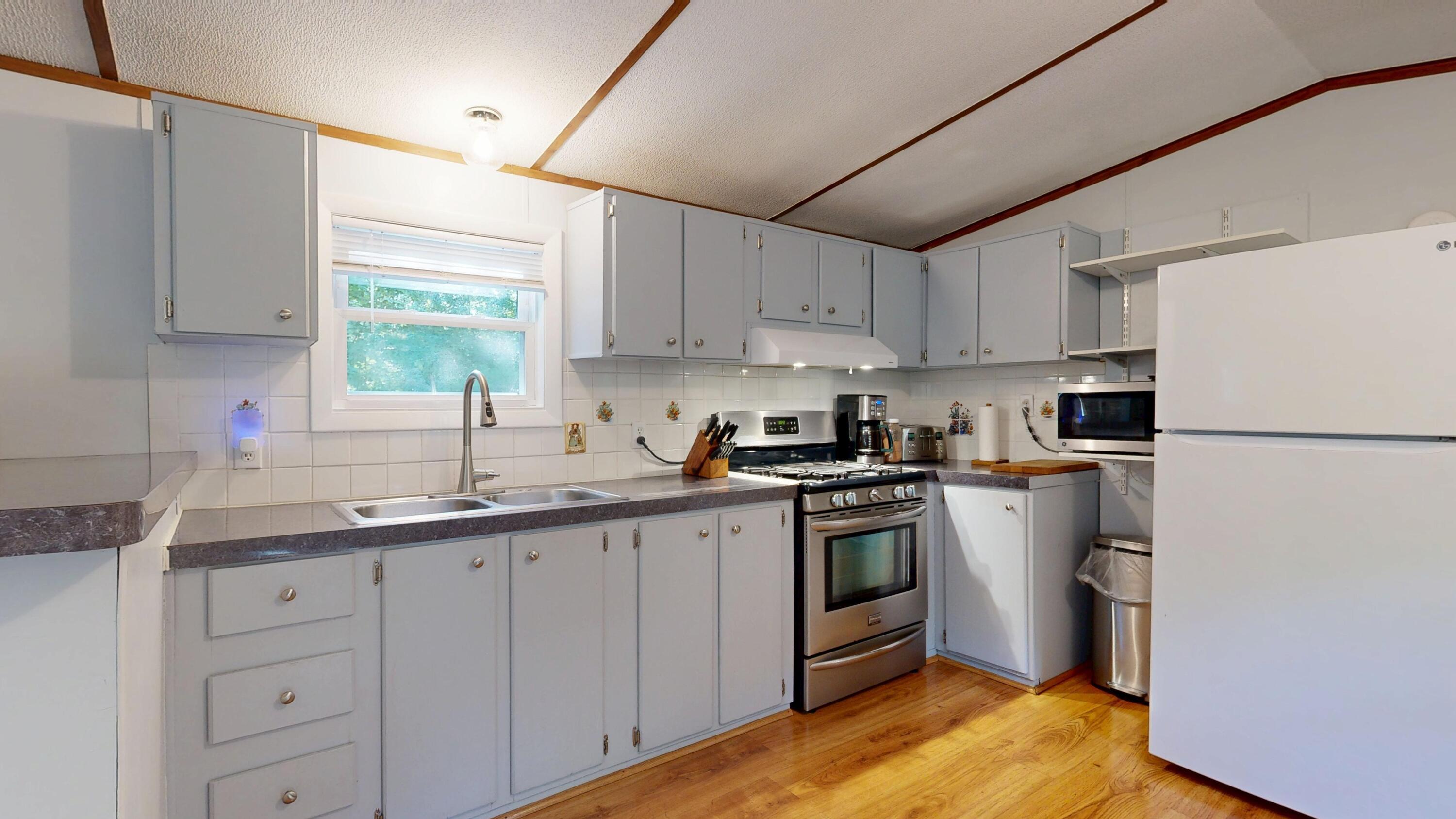 120 Carpenter Road Poland, ME 04274 - Photo 14 of 48 120-Carpenter-Road-08282025_084516